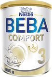 Nestlé Beba 3 HMO, mléko pro malé děti 800 g