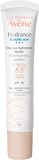 Avène Hydrance BB Lehká hydratační tónújící emulze SPF30 40 ml