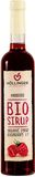 Hollinger Sirup malinový BIO 500 ml
