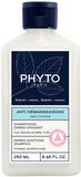 Phyto Zklidňující šampon proti svědění 250 ml