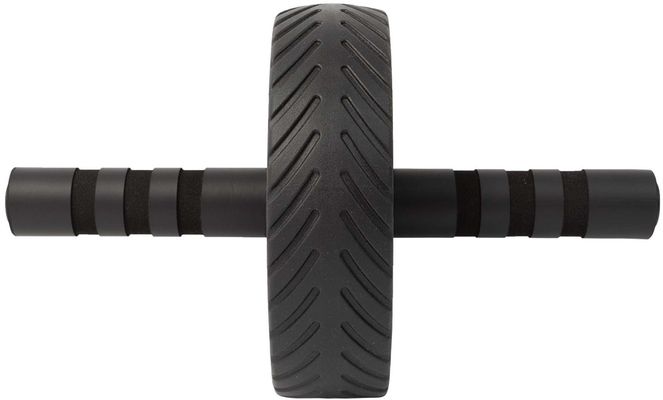 Sharp Shape Posilovací kolečko AB one wheel