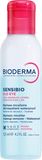 Bioderma Sensibio H2O Eye 125 ml