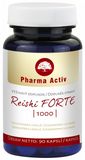 Pharma Activ Reishi FORTE 1000, 90 kapslí