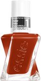 Essie gel couture 2.0 252 fab florals lak na nehty, 13.5 ml