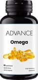 Advance Omega 90 kapslí