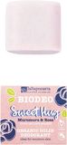 laSaponaria Tuhý deodorant Sweet Hug BIO 40 g