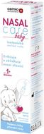 Cemio Nasal Care Isotonická mořská voda BABY 30 ml
