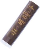 Vitalvibe Chocobar arašídové máslo 33 g