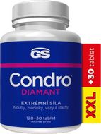 GS Condro DIAMANT 150 tablet