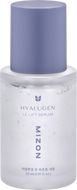 Mizon Hyalugen le lift sérum s kolagenem a hyaluronem 30 ml