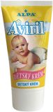 Aviril dětský krém 50 ml