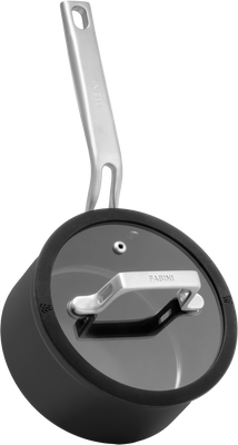FABINI Rendlík Meda 4.0 Pro 16 cm, 1.3 l