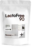 Kompava LactoFree 90 čokoláda 500 g