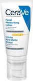 CeraVe Hydratační opalovací mléko SPF30, 75 ml