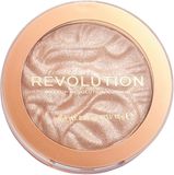 Revolution Re-Loaded Dare to Divulge rozjasňovač 10 g