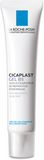La Roche-Posay Cicaplast gel B5 40 ml