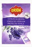 Orion Fragance Kuličky proti molům levandule 20 ks