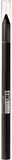 Maybelline New York Tattoo Liner gelová tužka na oči 910 Bold Brown, 1.3 g