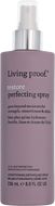 Living Proof Restore Perfecting Spray 236 ml