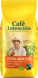 Café Intención Especial Bio Espresso 1000 g