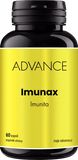 ADVANCE Imunax - imunita 60 kapslí