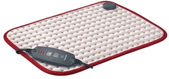 Beurer Vyhřívací dečka Beurer HK Comfort