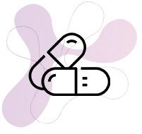 hormonální rovnováha, menstruační komfort, premenstruační syndrom, menopauza