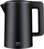 Niceboy ION Kettle K3 Onyx Black