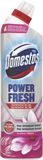 Domestos Power Fresh Floral WC gel 700 ml