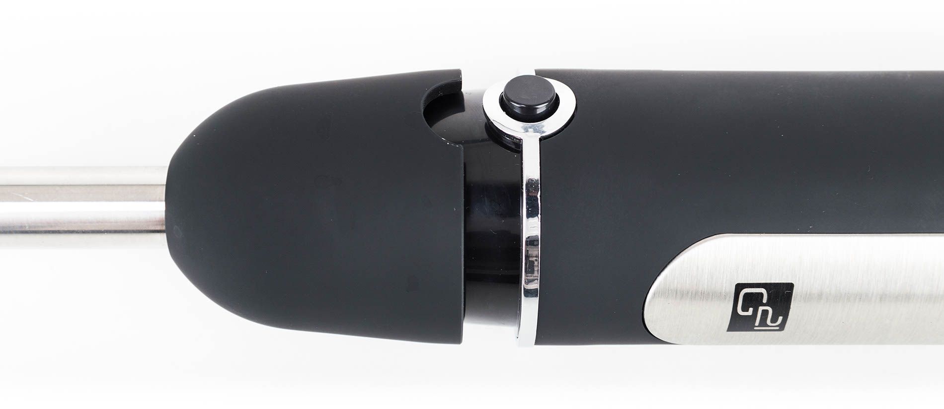 G21 Mixér VitalStick 800 W, Black