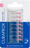 Curaprox CPS 08 Prime blister refill 8 ks