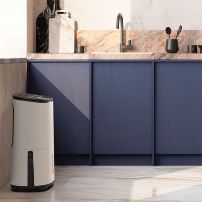 Meaco MeacoDry Arete One kondenzační odvlhčovač 25L