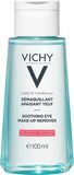 Vichy Pureté Thermale Soothing Eye 100 ml