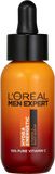 L'Oréal Paris Men Expert sérum proti známkám únavy pleti, 30 ml