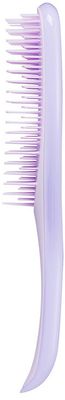 Tangle Teezer The Ultimate Detangler Fine & Fragile Hypnotic Heather