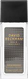 David Beckham Bold Instinct deo natural sprej 75 ml