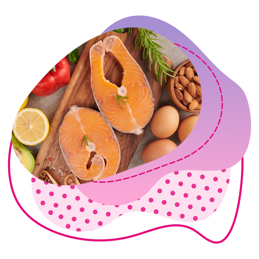 Vitamín D