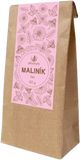 Allnature Maliník list 50 g