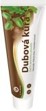 Galmed Dubová kůra gel 50 ml