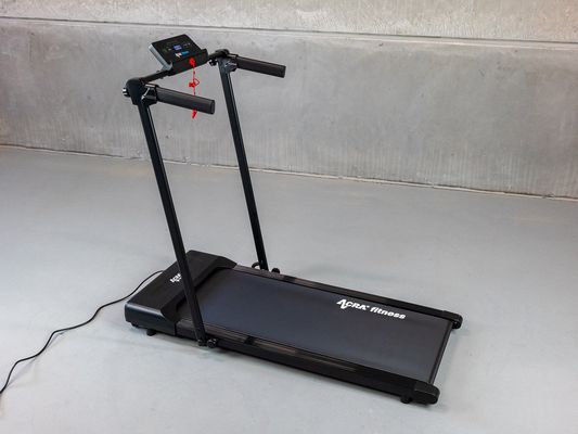 Acra Pás pro chůzi a pomalý běh GB3500N