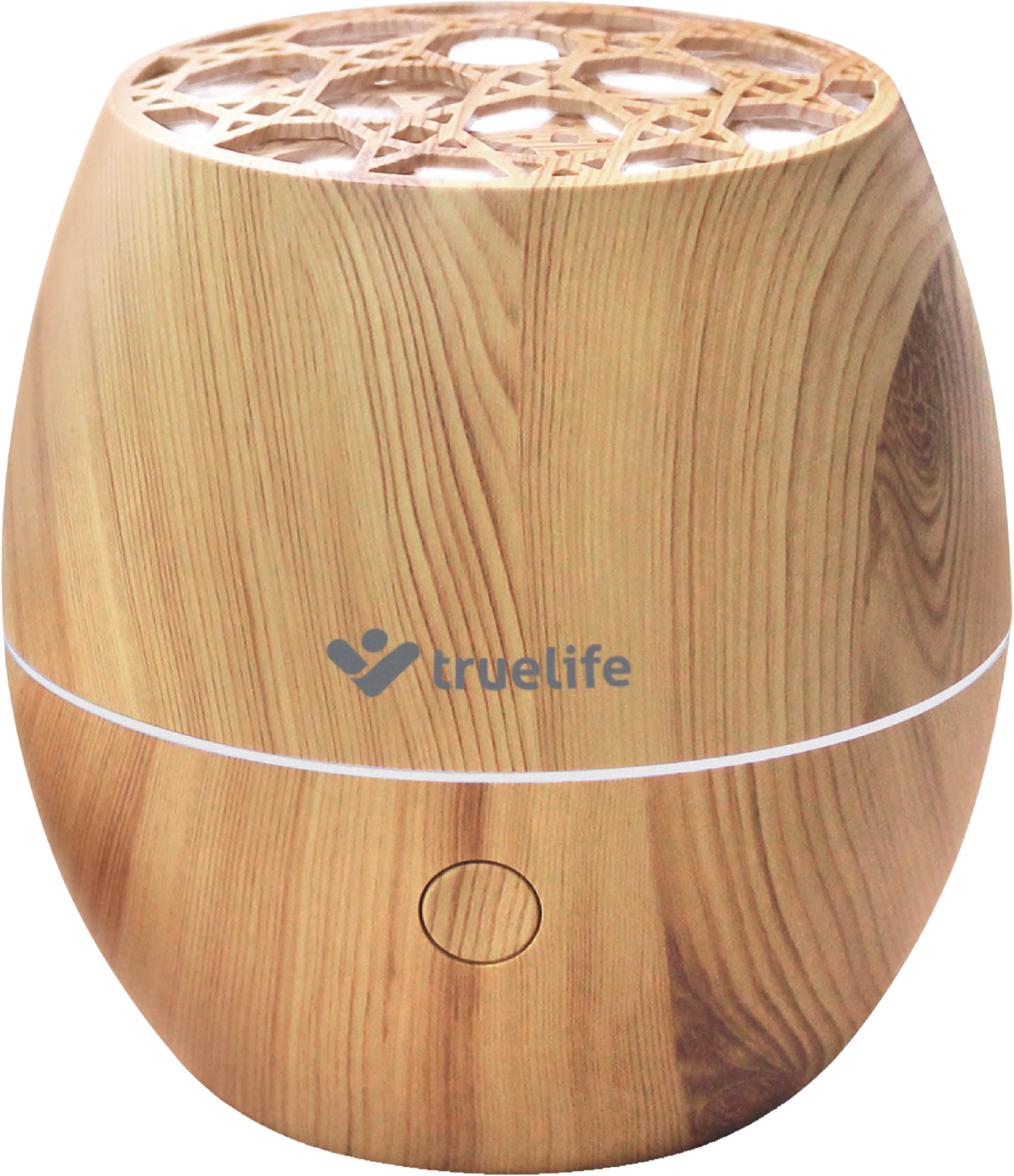 TrueLife Air Diffuser D3 Light