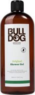 Bulldog Original Shower Gel 500 ml