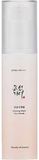 Beauty Of Joseon Ginseng Moist Sun Serum SPF 50+ 50 ml