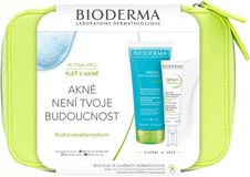 Bioderma Sébium dárkový balíček pro pleť s akné