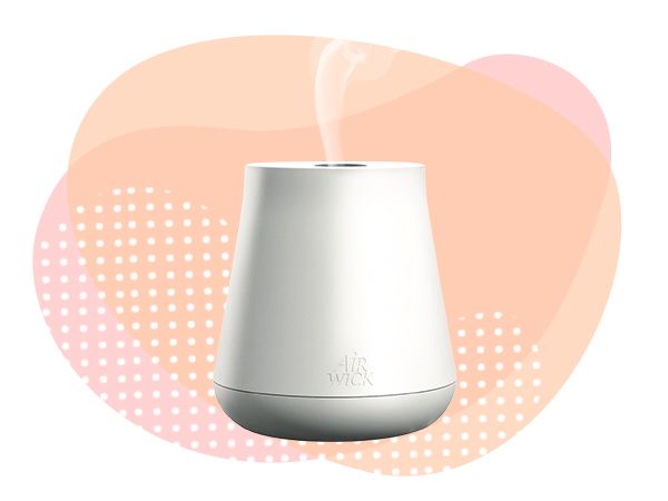 AirWick aroma mist