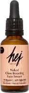 Hej Organic Naked Pleťové sérum pro problematickou pleť 30 ml