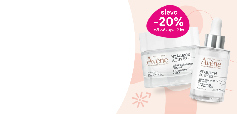 Avène