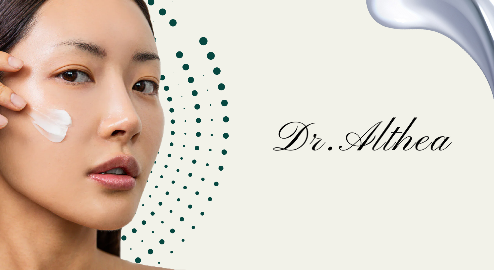 dr althea