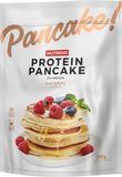 Nutrend Protein Pancake! natural 350 g