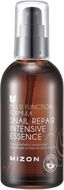 Mizon Snail Repair Intensive Essence 100 ml